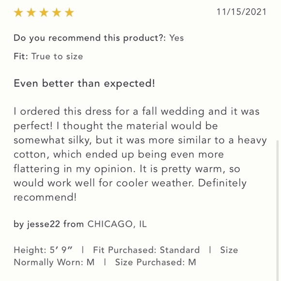 nwt ANTHROPOLOGIE | Hutch Spotted Mini Dress | Large - Picture 7 of 14